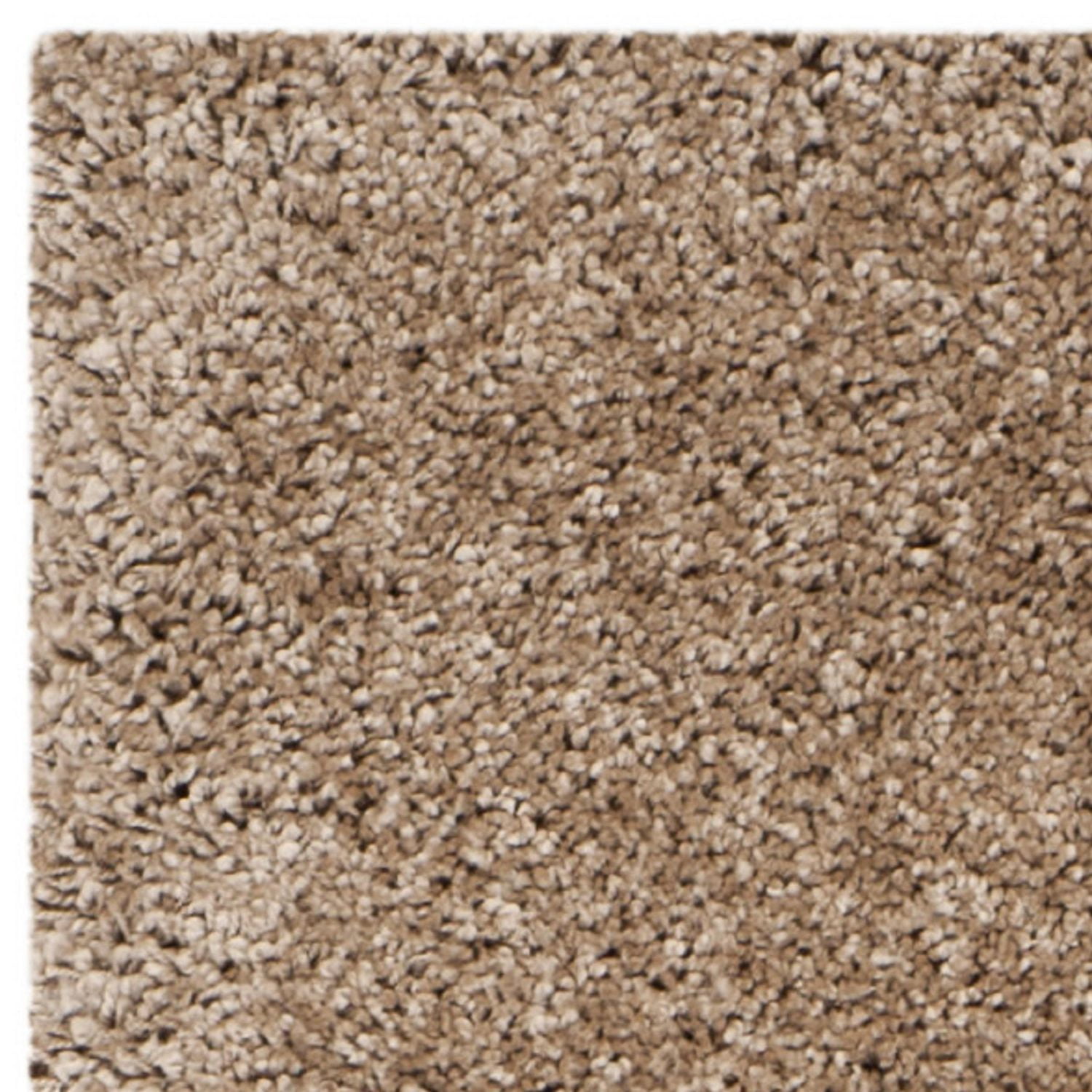 Safavieh Milan Harlow Solid Shag Area Rug