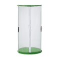 thumbnail image 2 of tamizeot Cage Papillon en Maille Pliable Habitat pour Papillon Enclos Robuste Activités Éducatives Portatives, 2 of 6