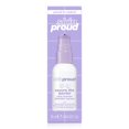 thumbnail image 1 of Skin Proud - Secure the Barrier Booster Serum - 25ml, 1 of 9