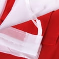 thumbnail image 4 of TISHITA NEW 5x3FT Canada Canadian Flag National Racing Flag Large Banner, 4 of 8