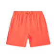 thumbnail image 1 of asjyhkr Mens Beach Shorts Drawstring Quick Drying Workout Shorts Gym Athletic Volleyball Surfing Shorts, 1 of 2