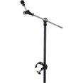 thumbnail image 1 of Roland MDY-STD Support Cymbale Standard, 1 of 1