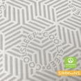 thumbnail image 2 of Simmons Cool Touch Baby Crib Mattress, 2 of 9