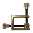thumbnail image 2 of Violin Edge Clamp Violin Edge Cracks Repair Tools for Violin Edge Clamp Viola Viola Cello Making, 2 of 7