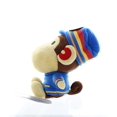 thumbnail image 2 of Animal Crossing - Porter 7" peluche, 2 of 2