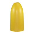 thumbnail image 2 of PROMAR FL-511Y PVC, 2 of 3