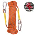 thumbnail image 1 of Corde de Survie d'Urgence Corde d'Escalade Extérieure Corde d'Évasion, 1 of 4