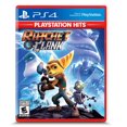 thumbnail image 1 of Ratchet & Clank™ (PS4), 1 of 6
