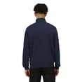 thumbnail image 4 of Regatta Professional Mens Quarter Zip Sweatshirt, 4 of 6
