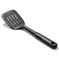 thumbnail image 4 of OXO SW Nylon Square Turner, 4 of 5