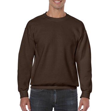 Gildan Heavy Blend Crewneck Sweatshirt