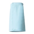thumbnail image 1 of Birdeem with Adjustable Bath TowelwomenâS Body Closure Ladies Spa Wrap Bathroom Products Pool Towel Rack, 1 of 5