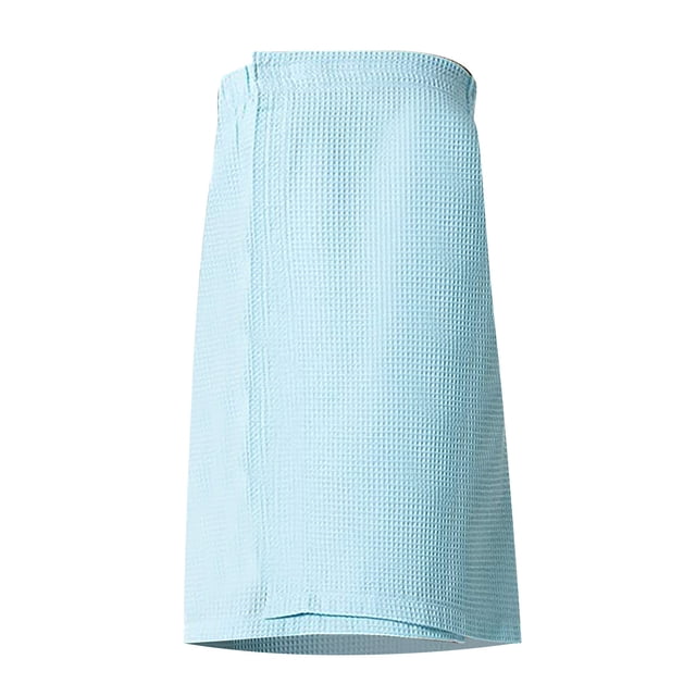 Birdeem with Adjustable Bath TowelwomenâS Body Closure Ladies Spa Wrap Bathroom Products Pool Towel Rack
