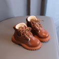 thumbnail image 1 of Herrnalise Bottes Aguichant Automne et Hiver Mode à Talons Hauts pour Femmes, 1 of 5