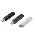 thumbnail image 2 of onn. 3- Pack 32 GB USB 3.1 Flash Drives, 2 of 4