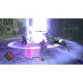 thumbnail image 4 of Valkyrie Elysium (PS4), 4 of 6