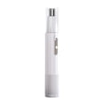 thumbnail image 4 of Electric Nose Ear Hair Trimmer Remover Men USB Rechargeable NEW C2N4 M2E8, 4 of 9