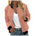 thumbnail image 1 of plus Size Cardigan for Women Lace Cardigans for Women Summer Kimonos for Women Summer And Cardigan Button down Cardigans Ladies Cardigan Sweaters with Pockets Womens Sweaters Fall Trendy Cardigan for, 1 of 4
