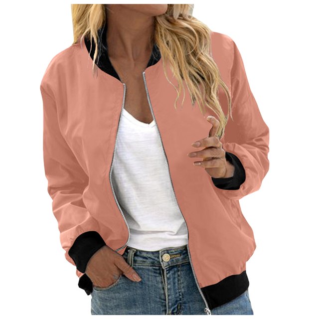 plus Size Cardigan for Women Lace Cardigans for Women Summer Kimonos for Women Summer And Cardigan Button down Cardigans Ladies Cardigan Sweaters with Pockets Womens Sweaters Fall Trendy Cardigan for