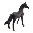 thumbnail image 1 of Agiferg Animal Model Birthday Party Decoration Ornaments Handmade Model Children's Toys, 1 of 2