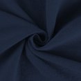 thumbnail image 4 of FNFYFH Clearance Women's Linen Pants for Summer Breathable Solid Color, 4 of 9