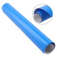 thumbnail image 4 of Bgsha Vinyl Film Self Adhesive Sign Vinyl Sticky Back Lettering Film Cup Decal Sticker, 4 of 8