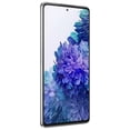 thumbnail image 3 of Samsung Galaxy S20 FE 128GB Unlocked Smartphone Open Box, 3 of 5