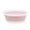 PKM, variant on Amzcrzy Mop Tub Multipurpose Foldable Washbasin Portable Basin, Basin for Camping Sink and Rv Sinks Cleaning Supplies Cleaning Tools Bucket for Cleaning Cleaning Bucket Plastic Buckets