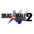 thumbnail image 3 of Dragon Ball Xenoverse 2 (xbox One), 3 of 3