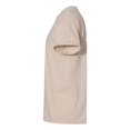 thumbnail image 2 of Gildan Mens Heavy Cotton T-Shirt, 2 of 2