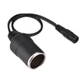 thumbnail image 3 of Loewten Câble Briquet, Forte Compatibilité pour Intérieur, 3 of 8