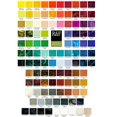 thumbnail image 3 of R&F Peintures Artisanales 2200 Bâtons de Pigments R&F Bâton de Mélange 188 ml, 3 of 4