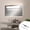 2Pcs led stick light Under $5 a1, variant on Vacemry Dimmable Mirror Lights 5W Makeup Vanity Light 3 Color Modes Adjustable Brightness 28 LED Rechargeable Stick Light Magnetic Wall Light for Bathroom Bedroom Cabinet Closet Shelf Decor