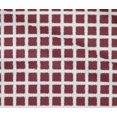 thumbnail image 4 of oneOone Cotton Flex Fabric Check & Geometric Printed Fabric 1 Yard 40 Inch Wide, 4 of 4
