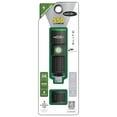thumbnail image 2 of Police Security USB Rechargeable Flashlight, 2 of 3