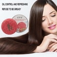 thumbnail image 4 of fheaev Shampoo Soap Conditioner Clear Soap Nourishing Oil Soap, 4 of 9