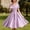 Style2-Purple dresses for women, variant on Mceream 1950S Dresses for Women formal Vintage Cocktail Swing Dresses with Cap Sleeves Summer V Neck Checkered Lapel Party Midi Tea Dress Black M