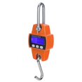 thumbnail image 4 of Electronic Scale,300KG Industrial Crane Scale Crane Scale Hanging Weight Scale Professionally Tested, 4 of 14