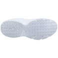 thumbnail image 3 of Fila Chaussure d'Entraînement à Mémoire pour Femme, Blanc/blanc/blanc, 11 W US, 3 of 5
