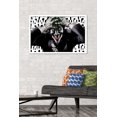 thumbnail image 4 of DC Comics - The Joker - Crazy Wall Poster, 22.375" x 34", 4 of 5