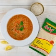 thumbnail image 3 of Sadaf Pearled Barley, 680g, 3 of 5