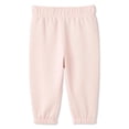 thumbnail image 2 of Jogger en molleton George collection non genrée pour nourrissons, 2 of 2