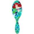 thumbnail image 1 of WET BRUSH DISNEY PRINCESS Démêlant pour Cheveux BRUSH - ARIEL, 1 of 6