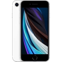 Apple iPhone SE (3rd Gen) 4.7-inch (A2595) Unlocked - 64GB