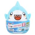 thumbnail image 3 of LankyBox Mystery Thicc Shark Glow Pack, 3 of 4