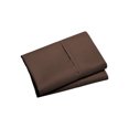 thumbnail image 2 of SSZMDLB Taies d'Oreiller Lot de 2, Housses d'Oreiller en Microfibre Brossée Douce, Protège-Oreillers à Fermeture Enveloppe pour Literie, Résistant au Rétrécissement et à la Décoloration Taille Standard 20x30 Pouces, 2 of 6