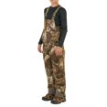 thumbnail image 2 of Bavette de chasse isolée pour jeunes Realtree APX, 2 of 9