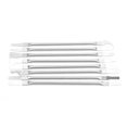 thumbnail image 3 of Mobile Phone Repair Tool,XRD‑2108A 8pcs Professional IC Chip Repair Knife IC Chip Repair Knife Elevated Design, 3 of 14