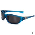 thumbnail image 1 of Lunettes de Soleil de Sport Polarisées pour l'Extérieur à Vision Nocturne F9F6, 1 of 6