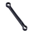 thumbnail image 1 of koolsoo Throttle Arm Shaft for C70 S40 V50 S60 S80 xc70シリーズシリーズ, 1 of 7